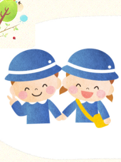 土浦日本大学高等学校附属幼稚園