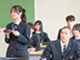 日大進学コース