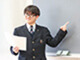 特別進学コース