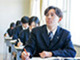 学校説明会・イベント【2025】