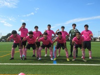 部活動