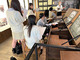 第3学年予科練平和記念館見学