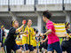 SportsDayを開催しました