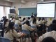 第2回日本大学出張講義