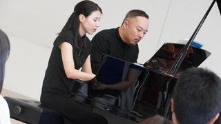 第8回秋の音楽鑑賞会