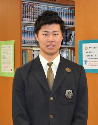 スポーツクラス 土浦日本大学高等学校